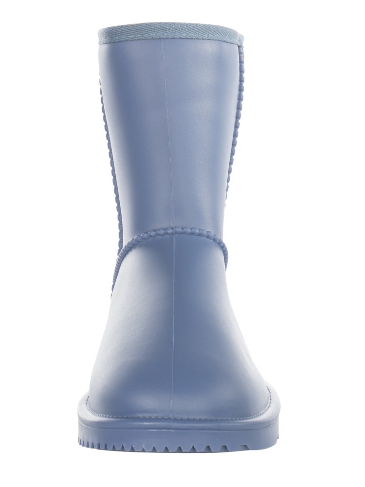 Zābaki Davos Summer HKM