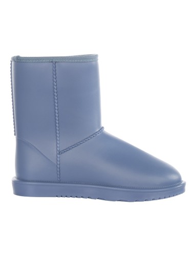 Zābaki Davos Summer HKM