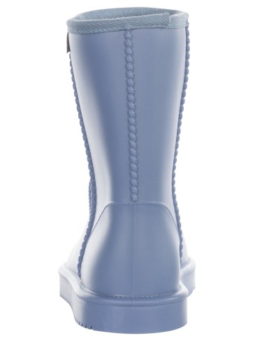 Zābaki Davos Summer HKM