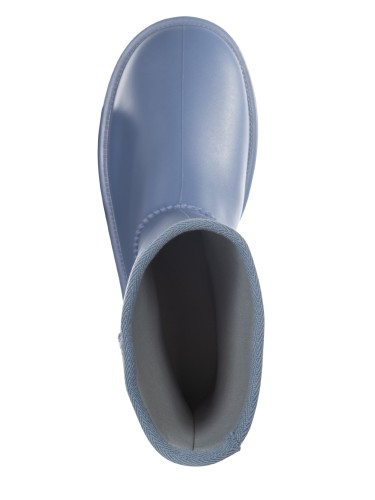 Zābaki Davos Summer HKM