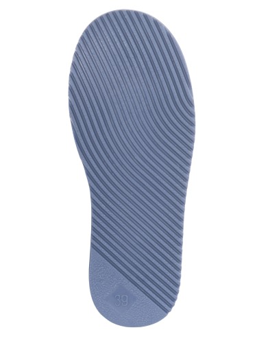 Zābaki Davos Summer HKM