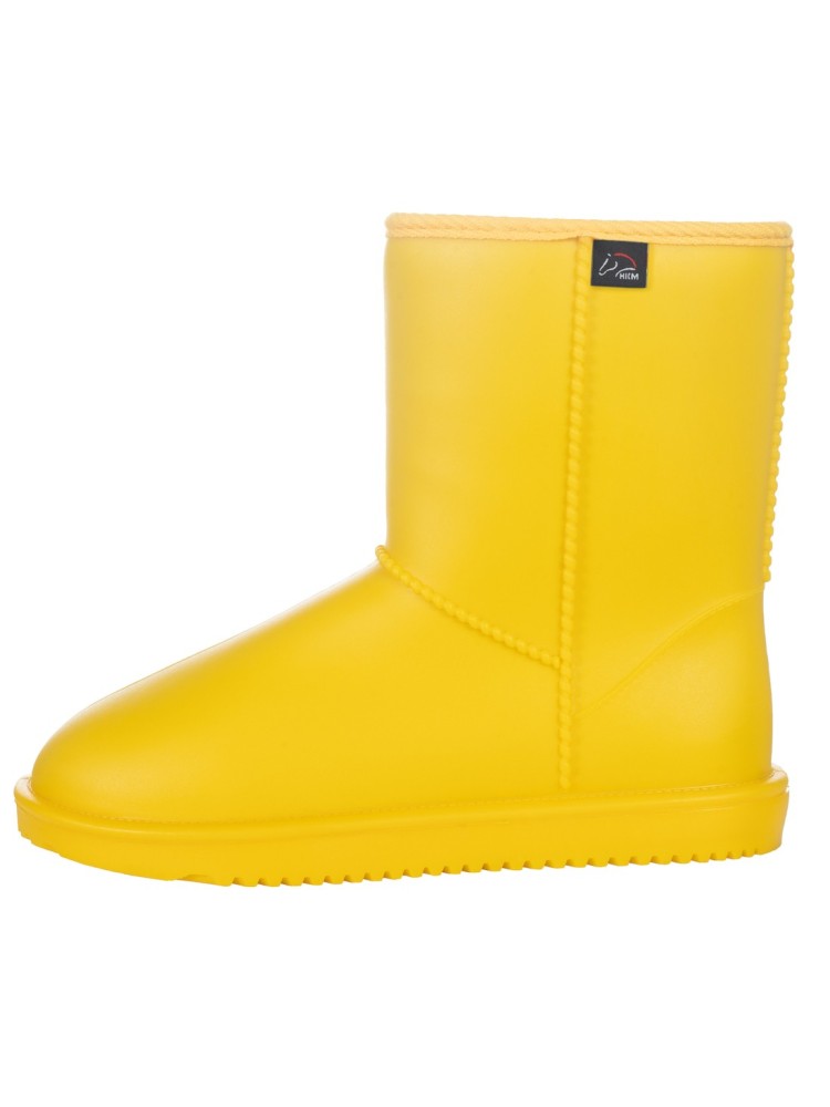 Zābaki Davos Summer HKM