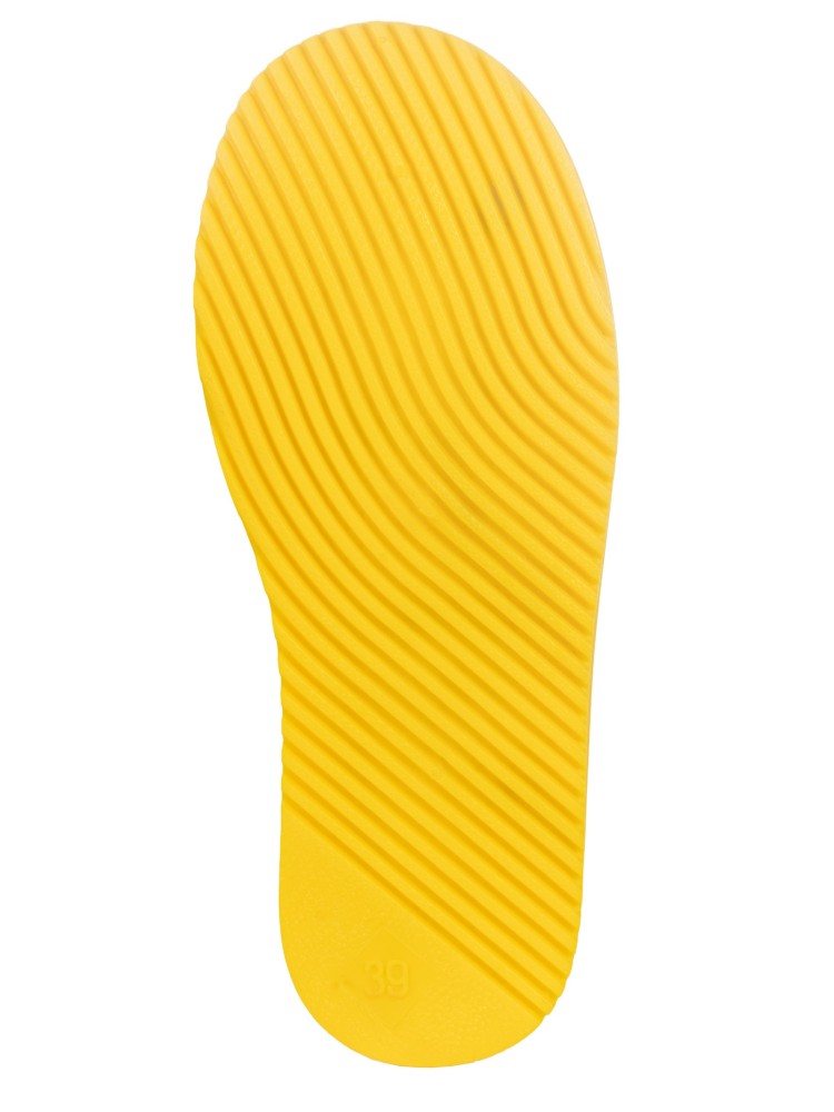 Zābaki Davos Summer HKM