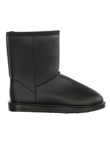 Zābaki Davos Summer HKM