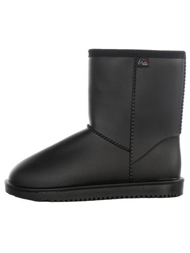 Zābaki Davos Summer HKM