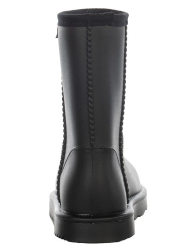 Zābaki Davos Summer HKM