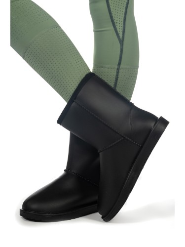 Zābaki Davos Summer HKM