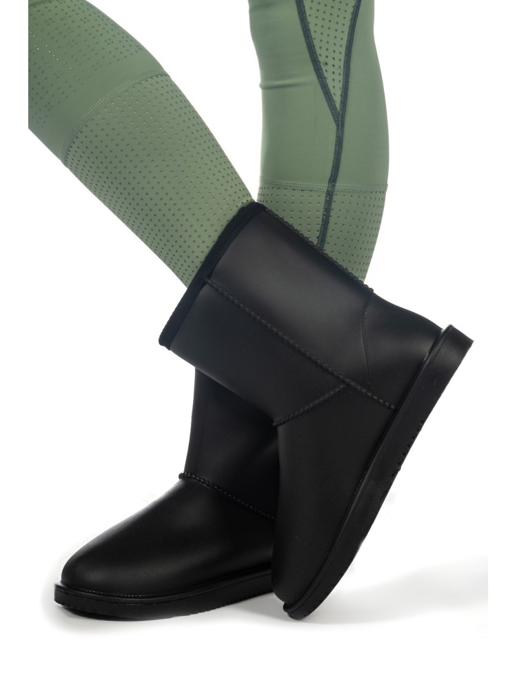 Zābaki Davos Summer HKM