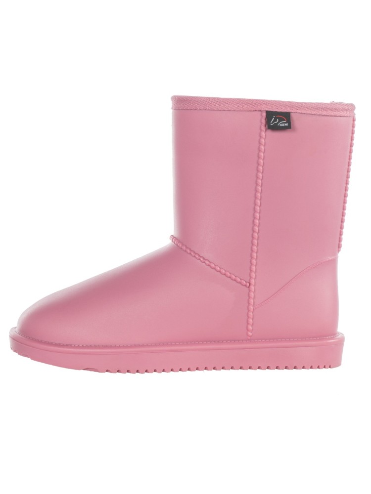 Zābaki Davos Summer HKM