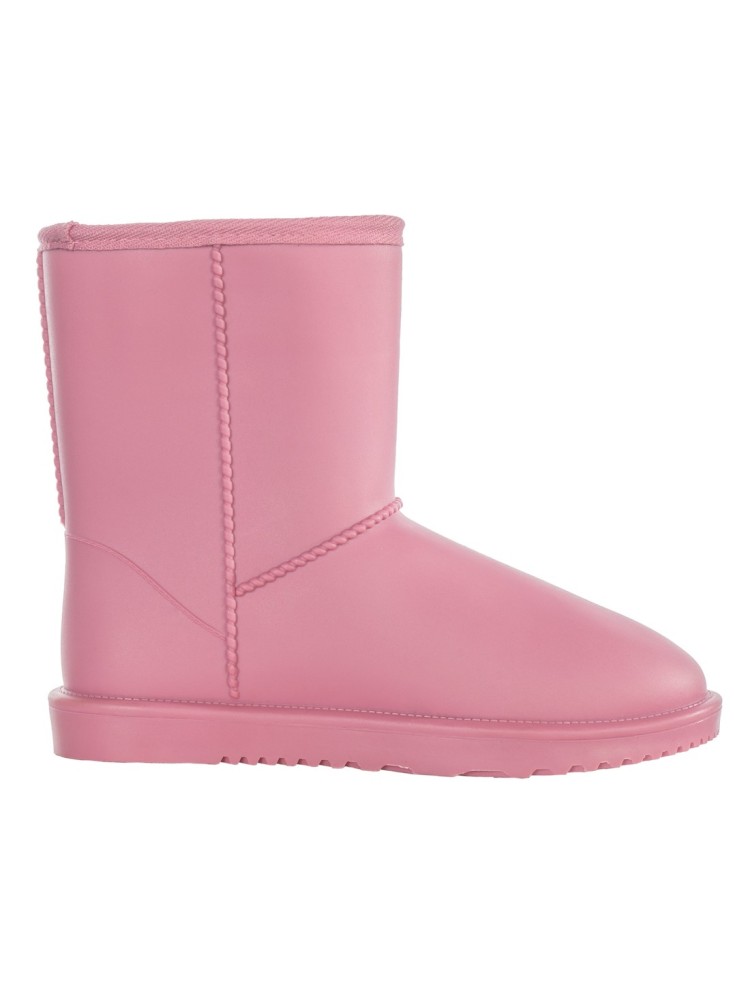 Zābaki Davos Summer HKM