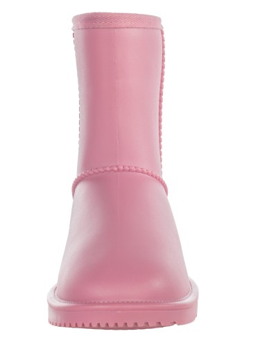 Zābaki Davos Summer HKM