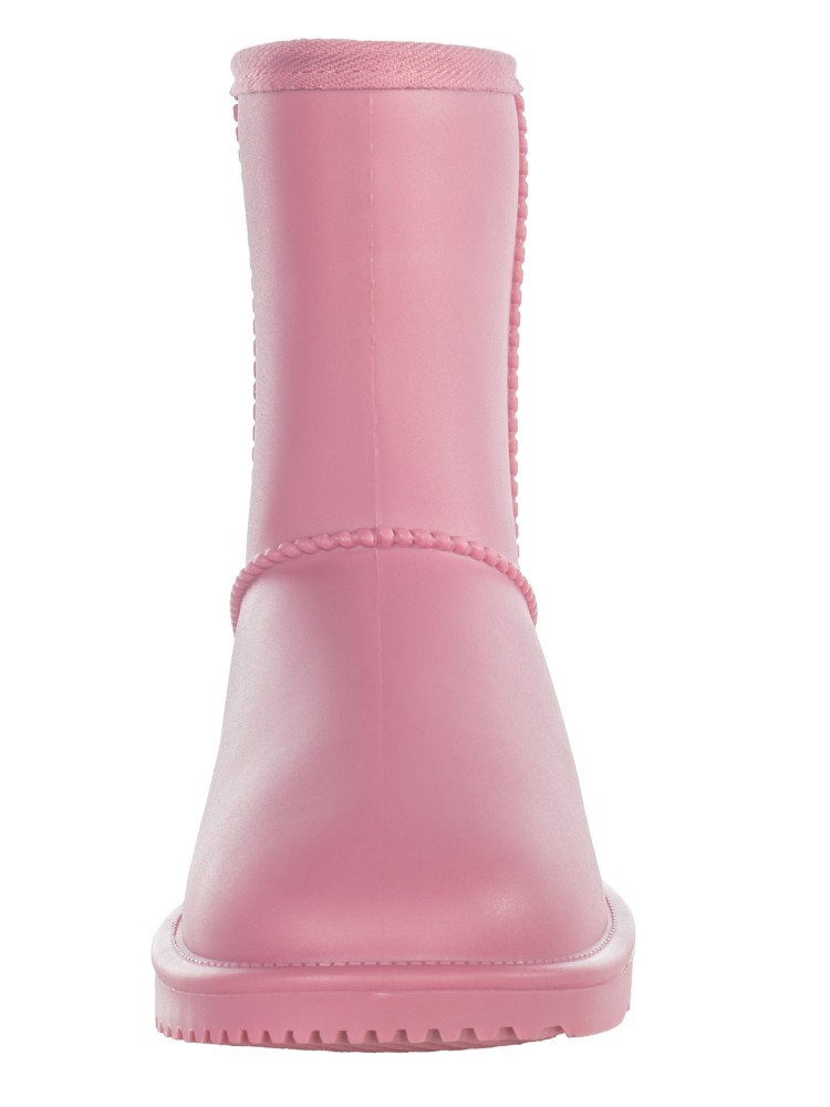 Zābaki Davos Summer HKM