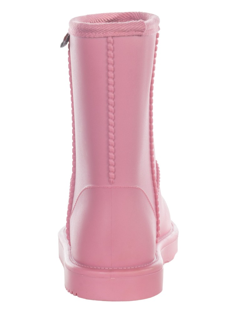 Zābaki Davos Summer HKM