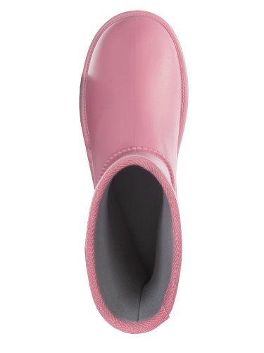 Zābaki Davos Summer HKM