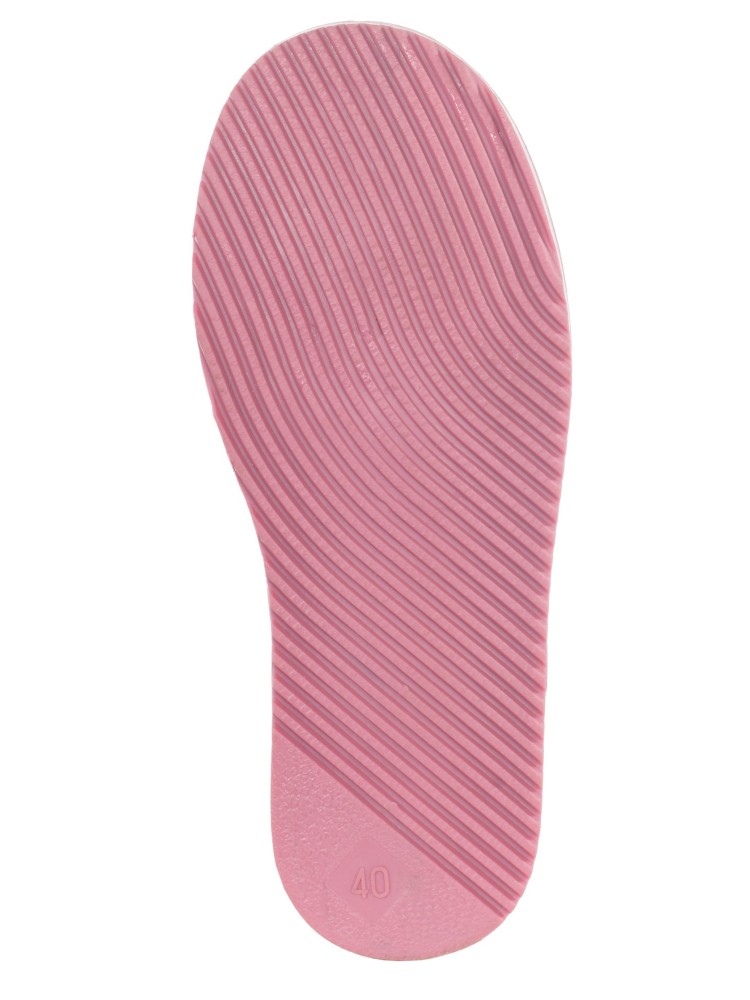 Zābaki Davos Summer HKM