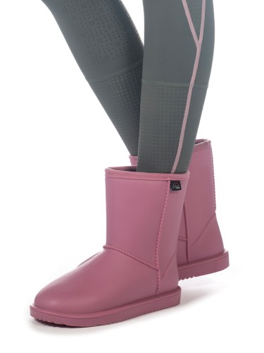 Zābaki Davos Summer HKM