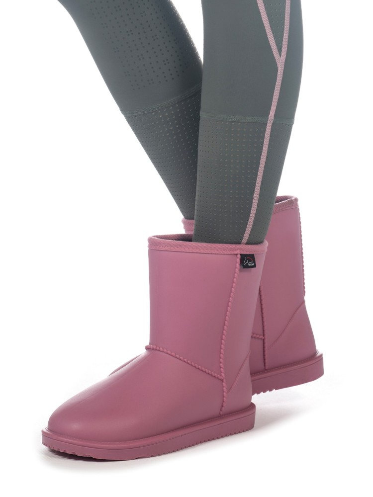 Zābaki Davos Summer HKM