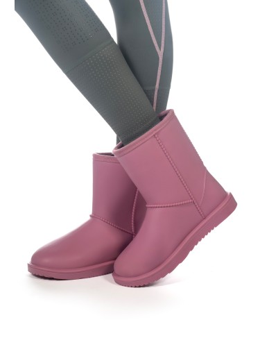 Zābaki Davos Summer HKM