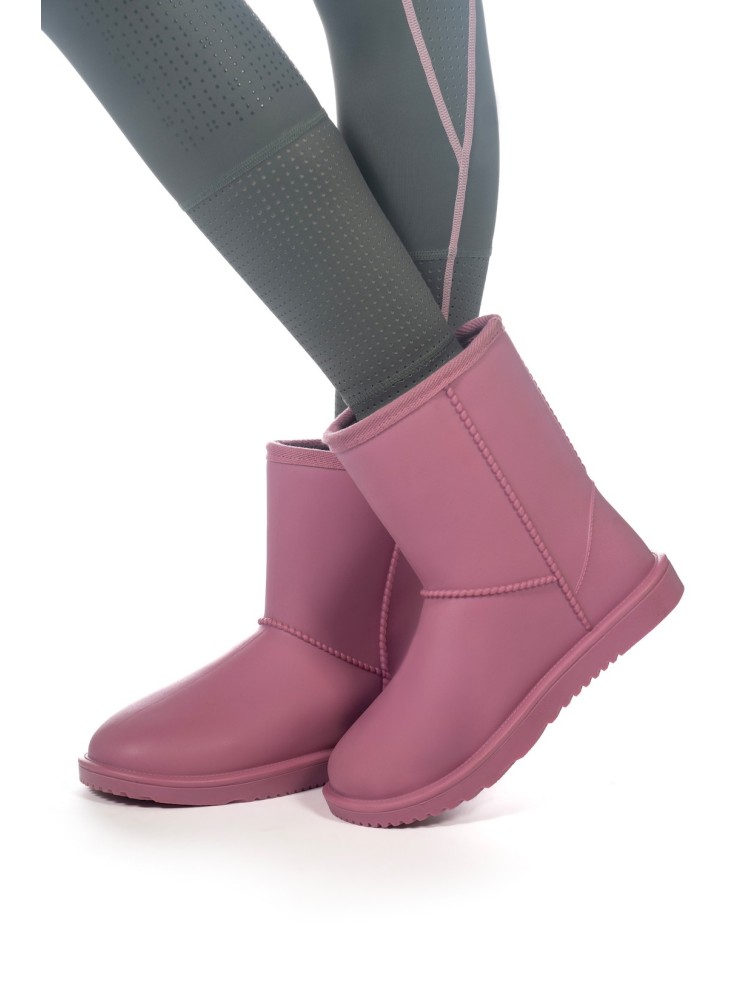 Zābaki Davos Summer HKM