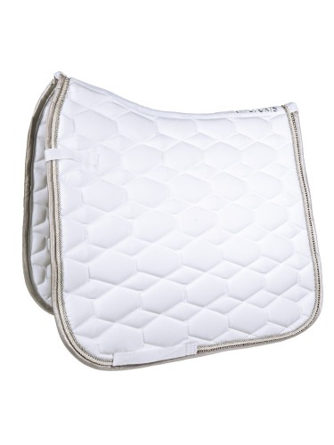 Sviedrene Crystal Fashion HKM