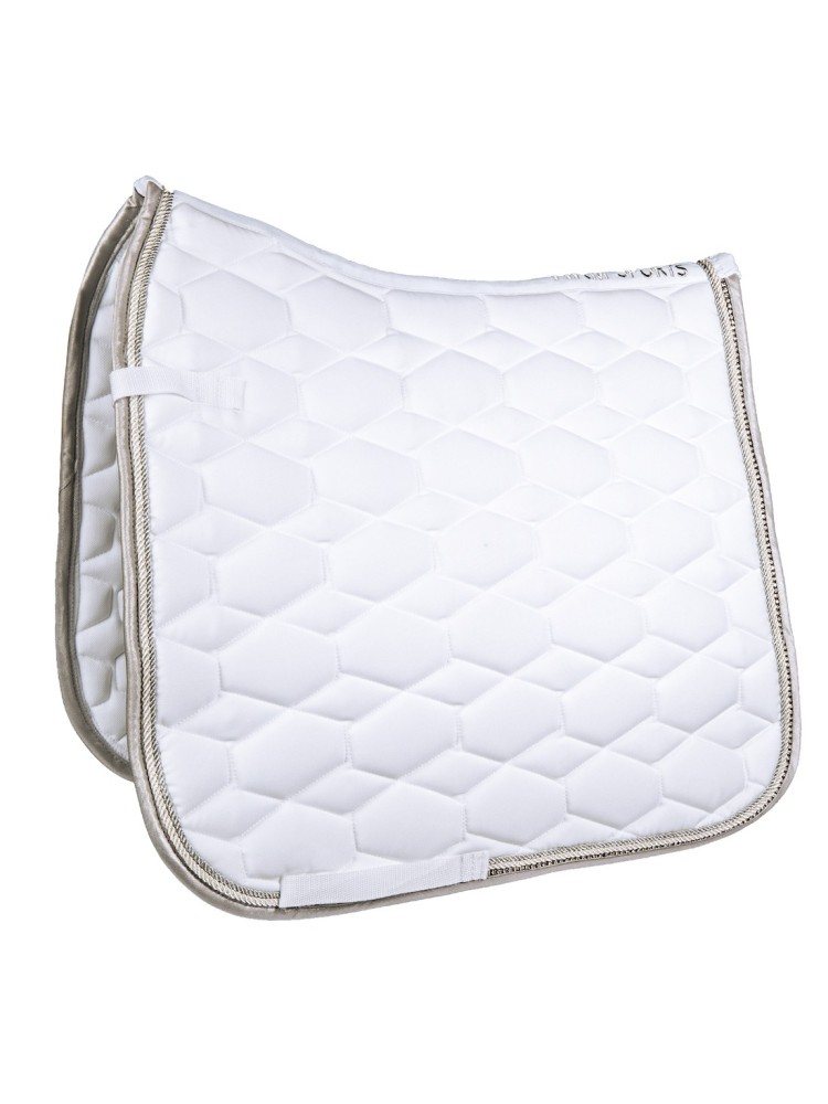 Sviedrene Crystal Fashion HKM