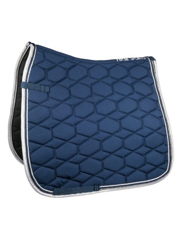 Sviedrene Crystal Fashion HKM