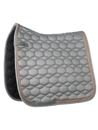 Sviedrene Rosegold Glamour Kids HKM