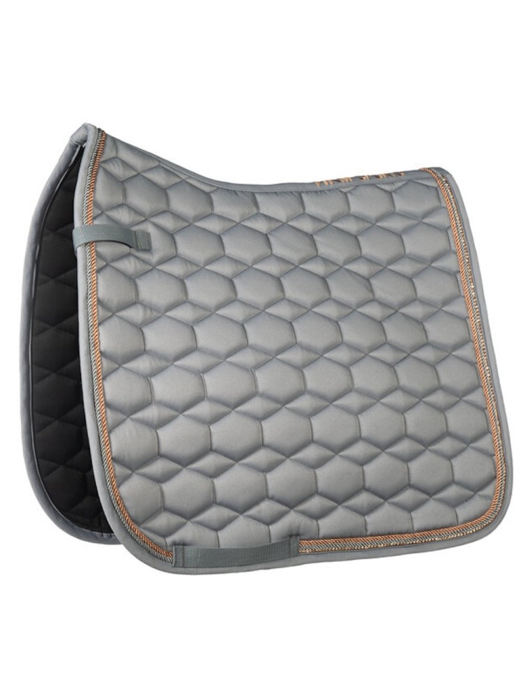 Sviedrene Rosegold Glamour Kids HKM