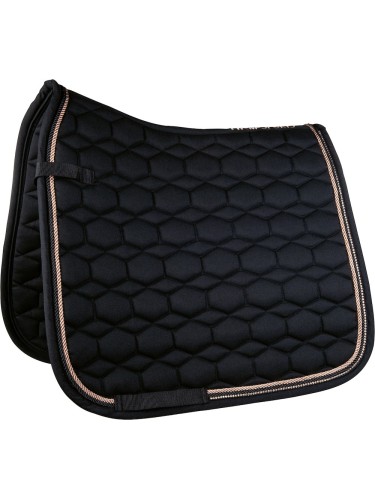 Sviedrene Rosegold Glamour Kids HKM
