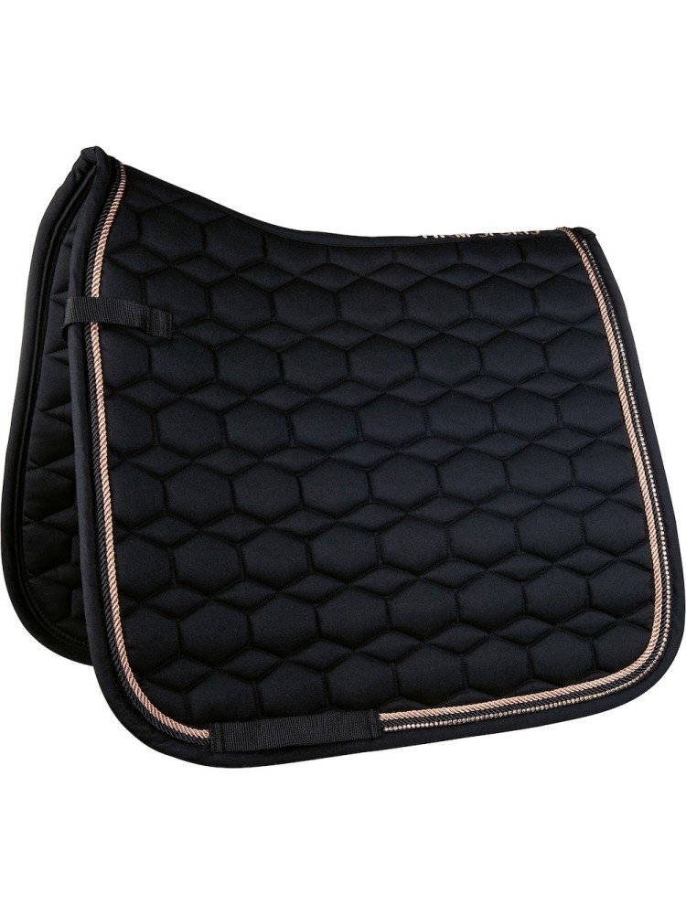 Sviedrene Rosegold Glamour Kids HKM