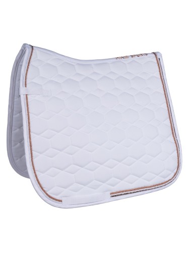 Sviedrene Rosegold Glamour Kids HKM
