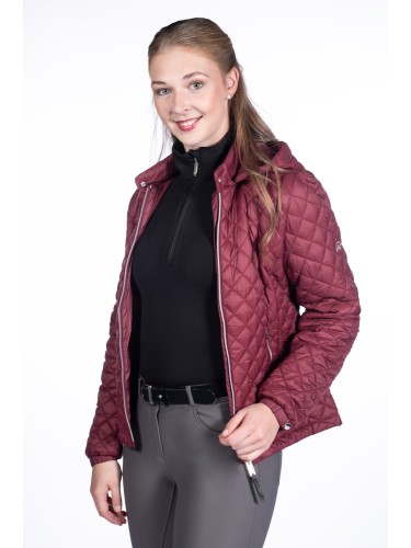 Jātnieku virsjaka Stella HKM