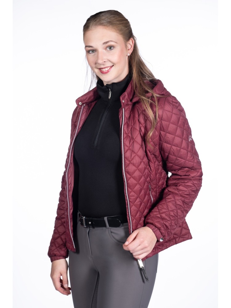 Jātnieku virsjaka Stella HKM