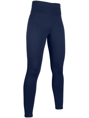 Jāšanas legingi Cosy HKM