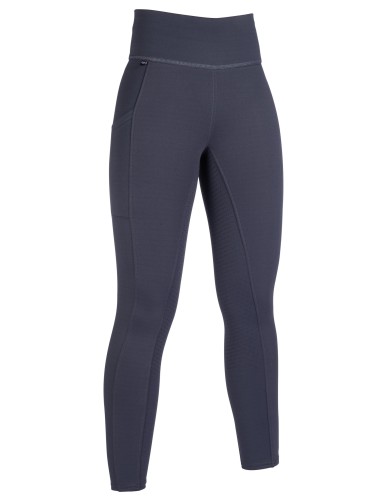 Jāšanas legingi Cosy HKM