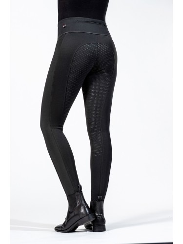 Jāšanas legingi Cosy HKM