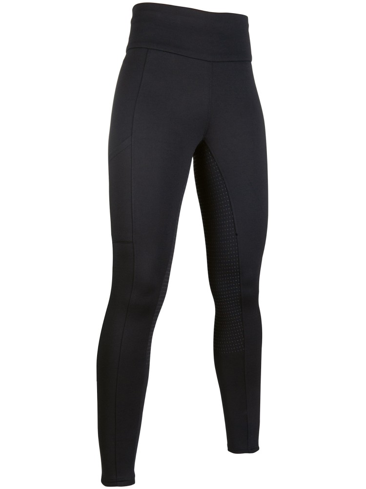 Jāšanas legingi Cosy HKM