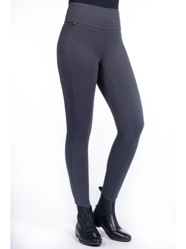 Jāšanas legingi Cosy Kids HKM