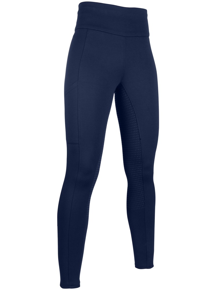 Jāšanas legingi Cosy Kids HKM