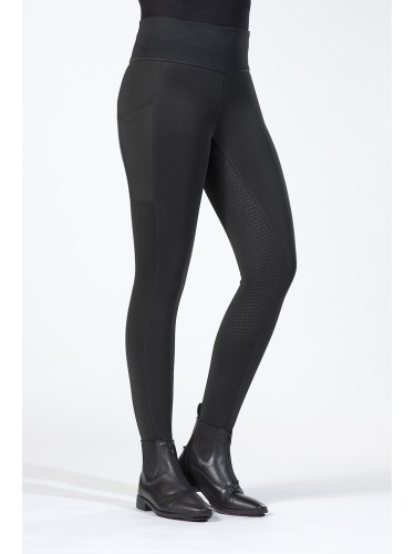 Jāšanas legingi Cosy Kids HKM