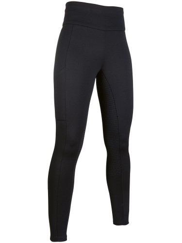 Jāšanas legingi Cosy Kids HKM