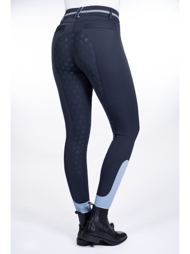 Jātnieku bikses Bloomsbury HKM