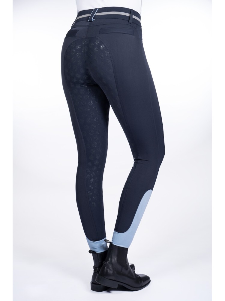 Jātnieku bikses Bloomsbury HKM
