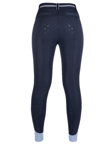 Jātnieku bikses Bloomsbury HKM