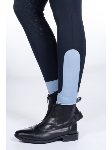 Jātnieku bikses Bloomsbury HKM