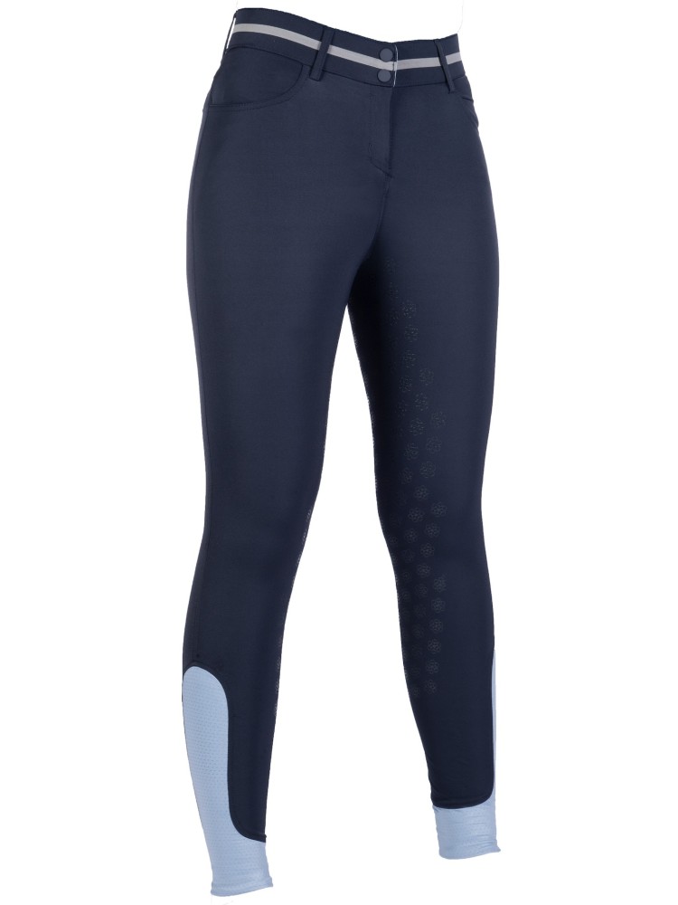 Jātnieku bikses Bloomsbury HKM