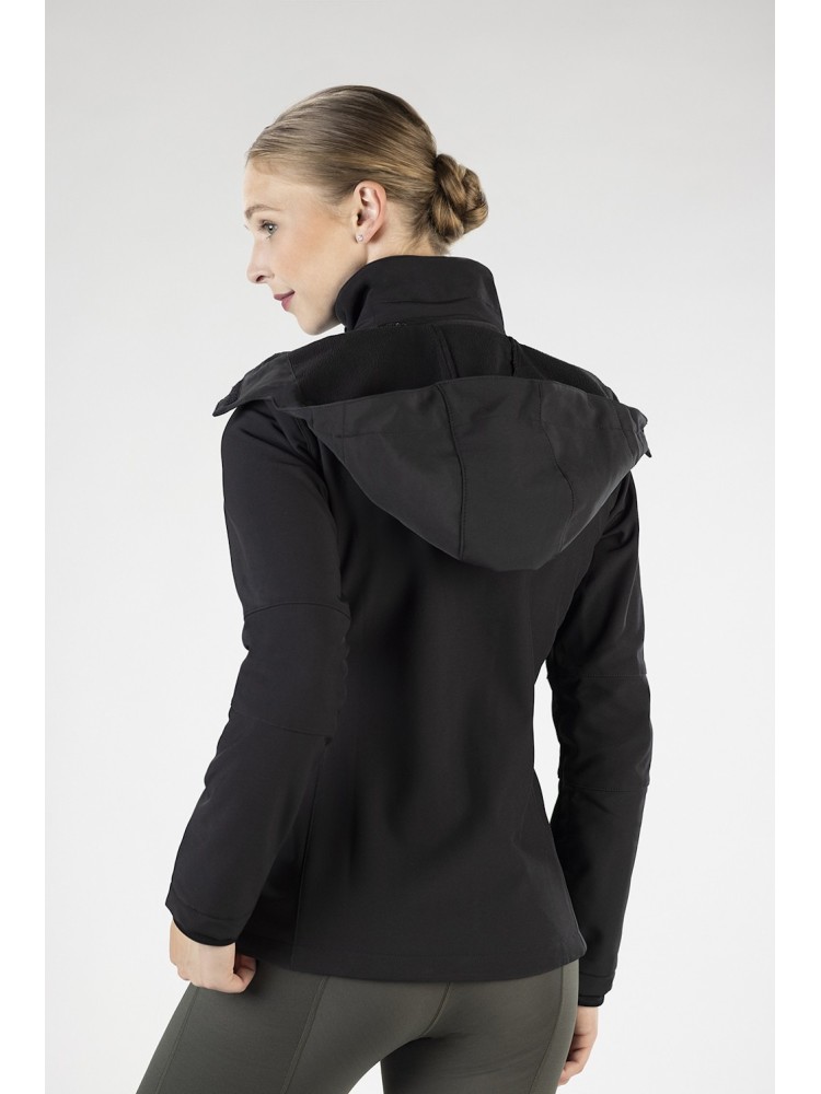 Sotshell virsjaka Sport HKM
