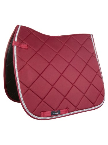 Sviedrene Romy HKM