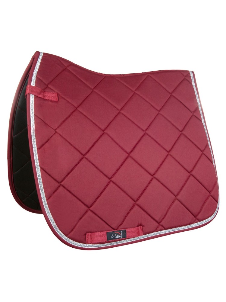 Sviedrene Romy HKM