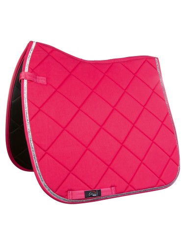 Sviedrene Romy HKM